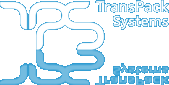 TranPack Systems